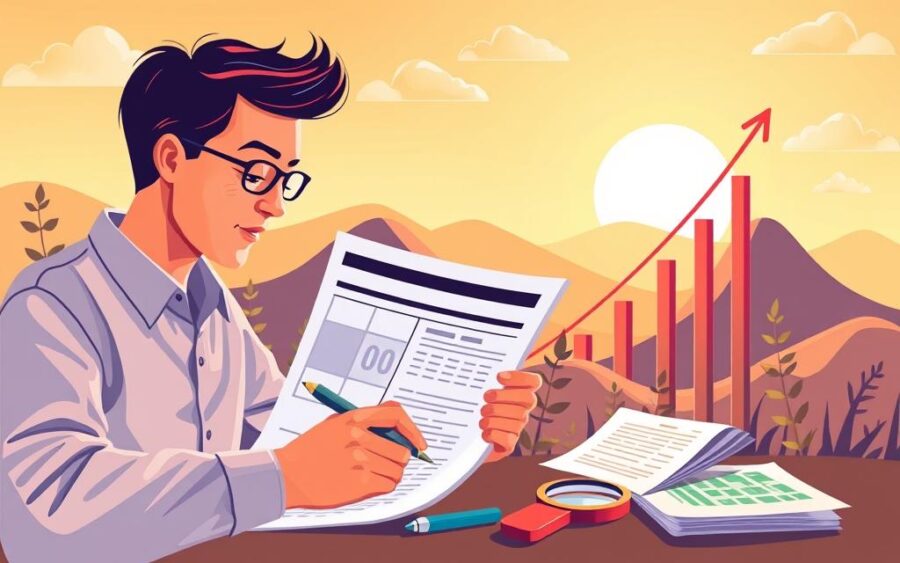 poprawa zdolność kredytową