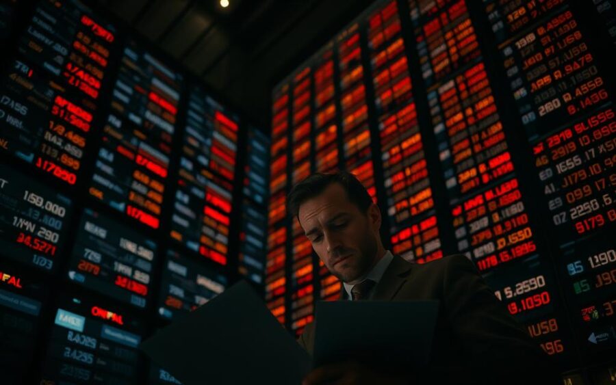 praktyki banków ryzykiem waluty