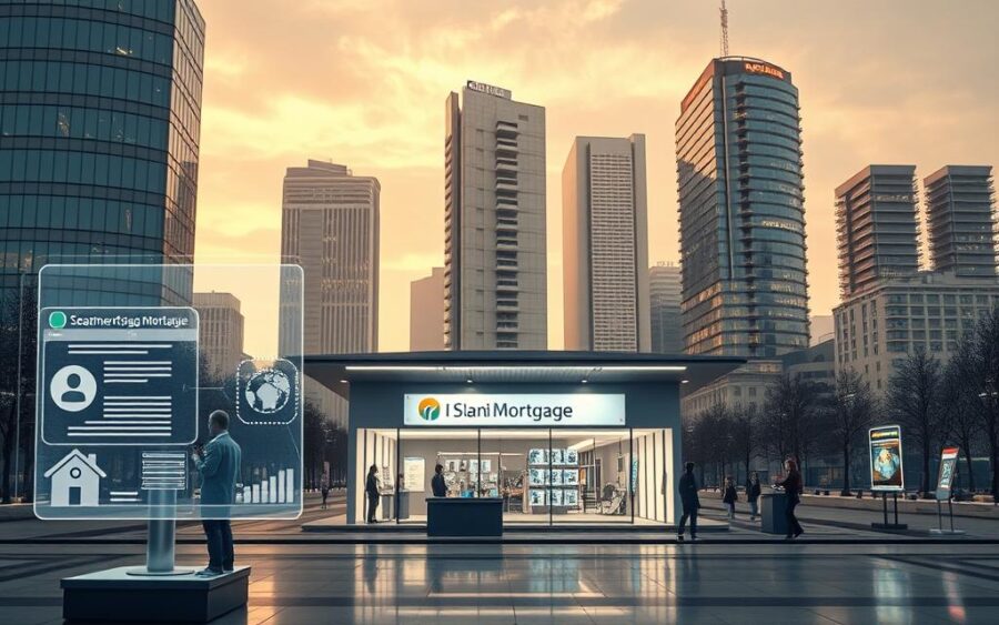 przyszłość kredytów hipotecznych przyszłość kredytów hipotecznych