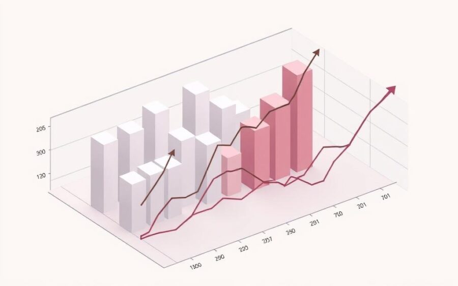 ratalność spłat wpływ na odsetek