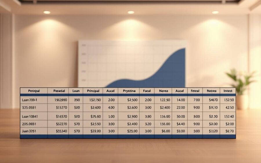 raty spłaty kredytu