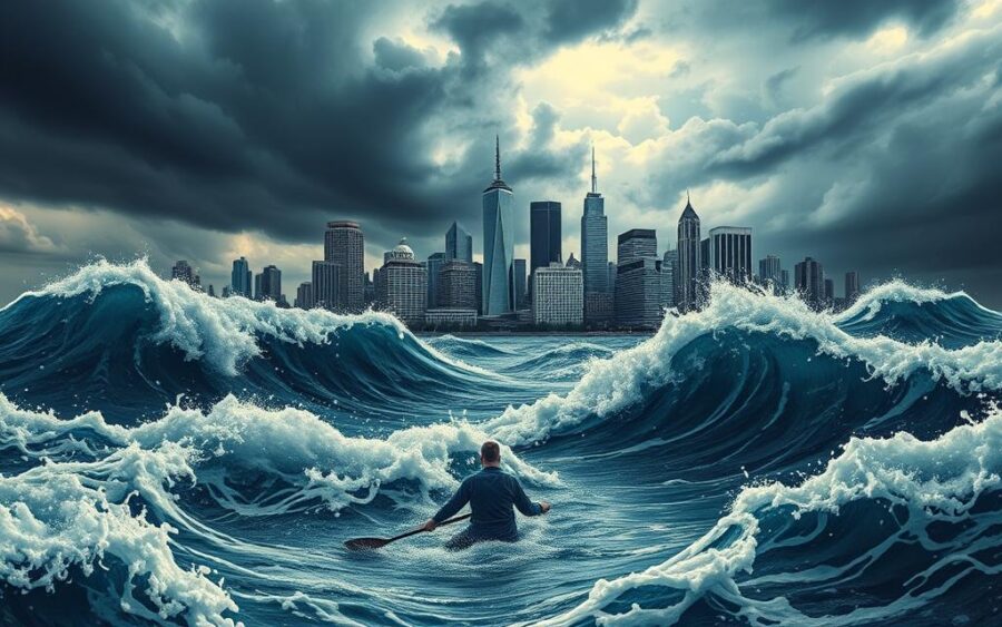 ryzyko stopy procentowej