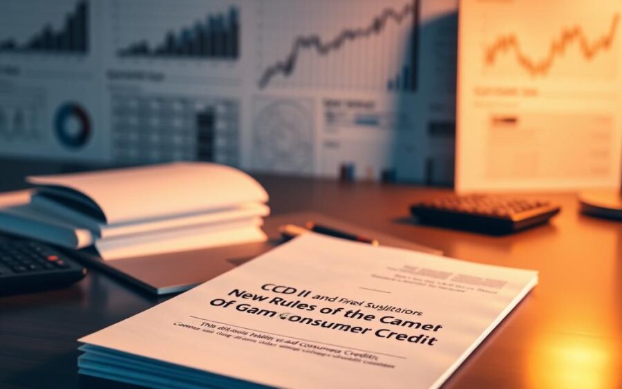 sankcja kredytu darmowego