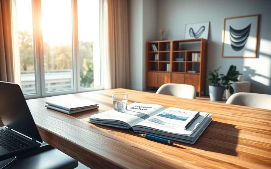 ugody banki przewalutowanie kredytu frankowego