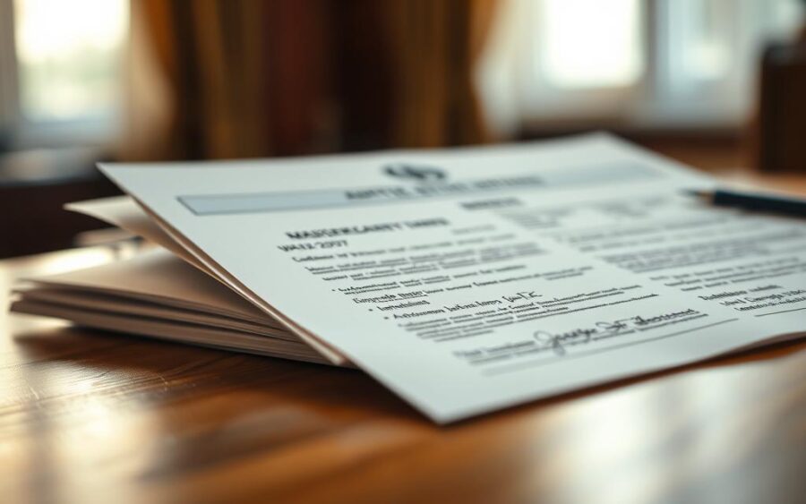 wpis księgi wieczystej wpis księgi wieczystej