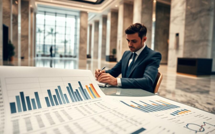 zdolności kredytowej